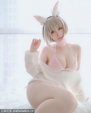 「瘋擠巨乳+磨蹭蜜臀」...讓客人汗流不止、高潮顫抖 尺度...