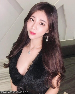 肉食野性情人「Angel liya莉亞」霸氣挑逗肉體猛攻