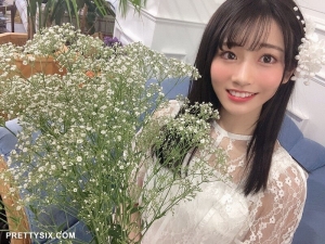 楓可憐vs河北彩花