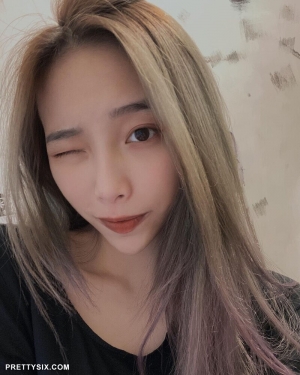 正妹TIFSIR