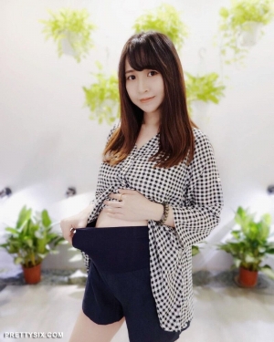 網紅人妻潔哥