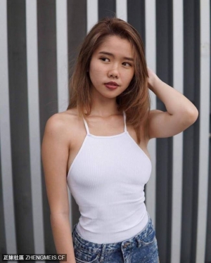 超正爆乳高颜值记者