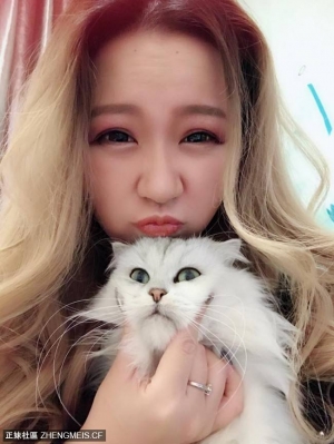 野性妹2