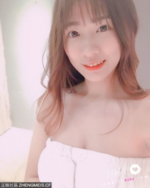 正妹球球Mika cosplay性感電玩女角