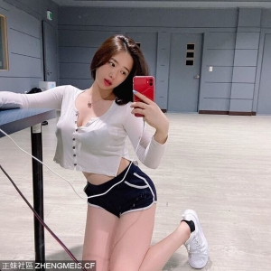 韓國直播主《金娜賢》김빛나라