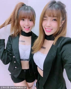 超正于小文