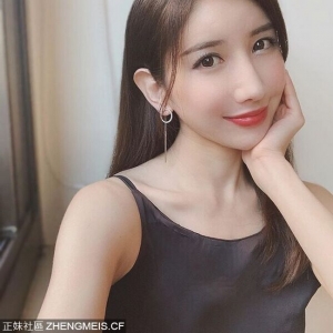 Alisa 亜里沙