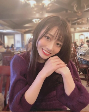 河北彩花