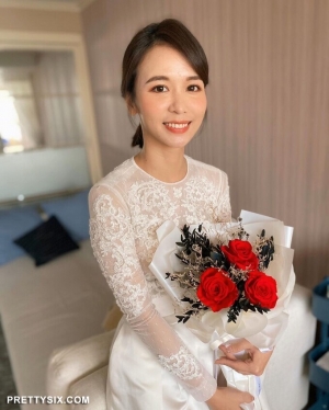 客家妹-陳明珠