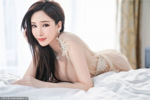 炊薄丝娇美娃【13P】