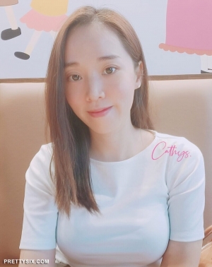 美女少婦