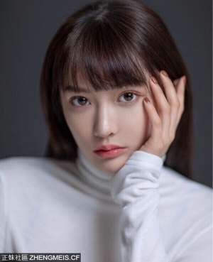 美到讓人屏息