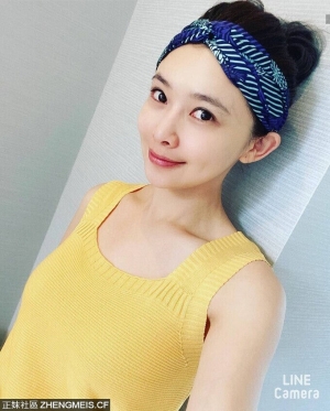 吳婉君超美的