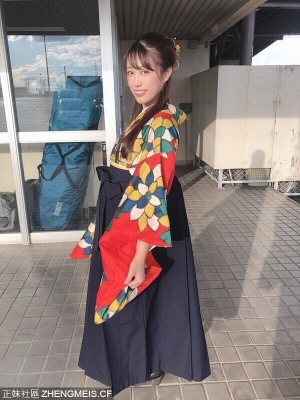 早川里香