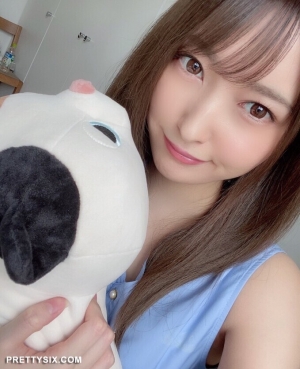 藤井いよな