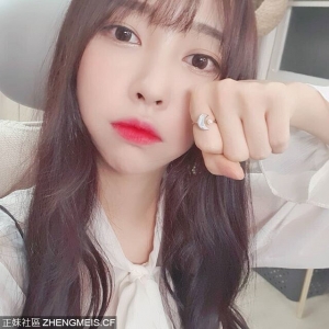 韓妹노부기