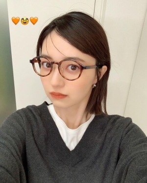 逢沢りな official