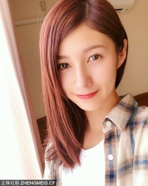 史上最正女子職棒球員