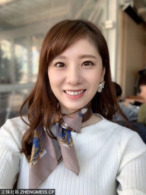 麻美由真 (麻美ゆま)