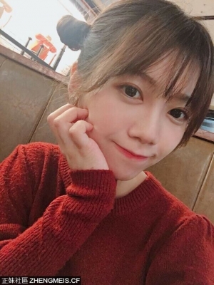 hanne哈尼