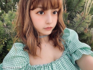 櫻井 音乃