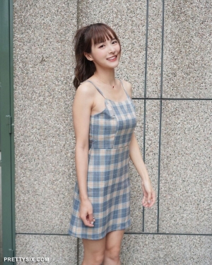 孟潔MJ
