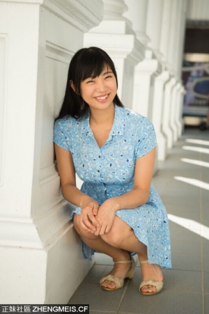 咿蘼黑妹娇撩惑人【11P】