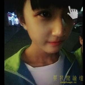 【3P】可爱少女