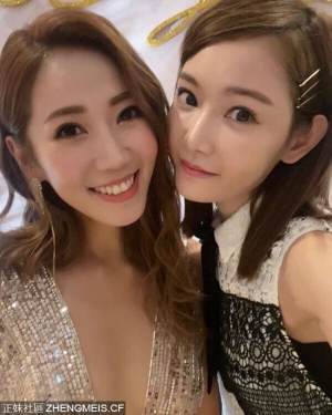 Aka Chio趙慧珊 2