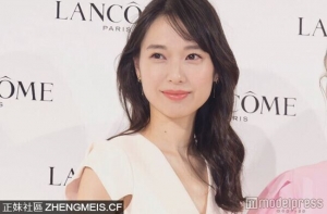 戶田惠梨香