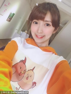 小熊 Yuniko PART2