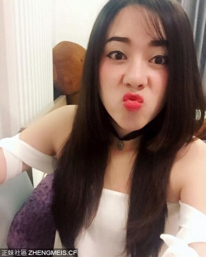 泰國雞Nannie