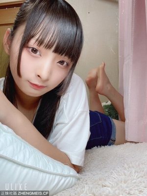 日本國中一年級生