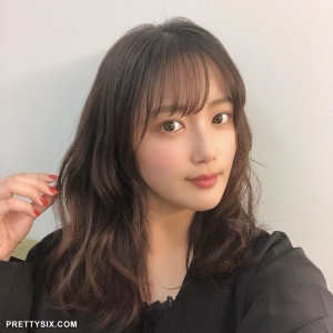 林 加奈子 / Kanako Hayashi