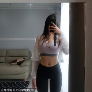 微胖的女生，就是美的不讲道理~ ​​​​