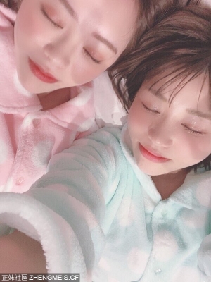 唯井まひろ