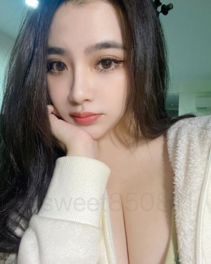 美女发财