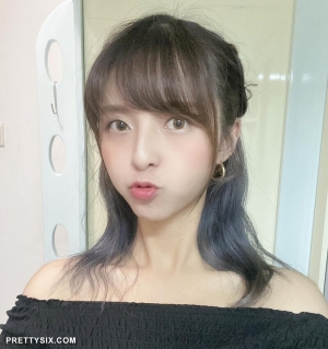 美少女阿櫻