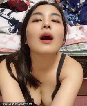 好身材要SHOW出來