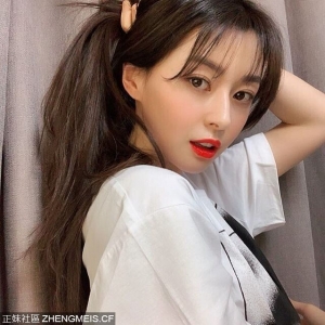 權娜拉 권나라