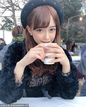 山下智久17歲正妹高中生 愛子 Part2