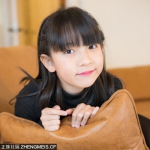 蘿莉小四
