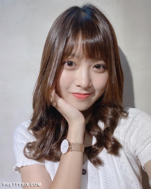 清純高中美女 Part2