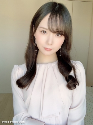 坂道みる︎︎21歲