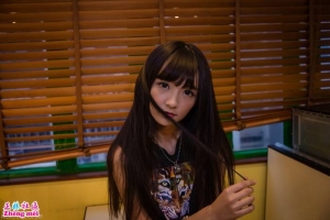 陳怡君(Mini)