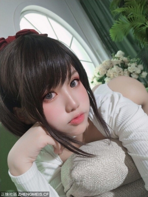 一笑芳香沁 約會 画像23枚