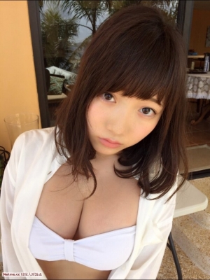 Ｅ罩杯高中生 京佳
