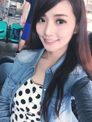 超正小護士又一發