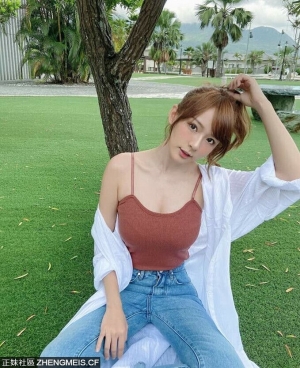 林莎