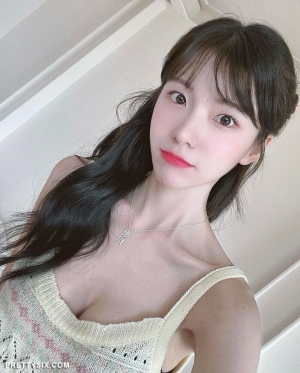 我也想吃西瓜